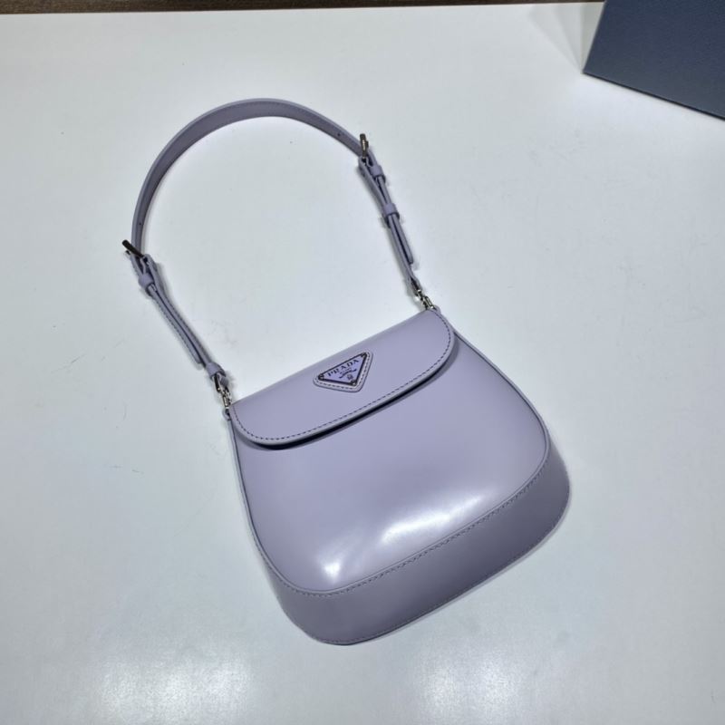 Prada Satchel Bags